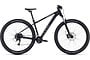 CUBE AIM RACE 29 inch Mountainbike L (1.77m - 1.82m) 16v 1 klein