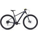 CUBE AIM PRO 29 inch Mountainbike XL (1.83 m - 1.88m) 16v