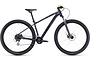 CUBE AIM PRO 29 inch Mountainbike XL (1.83 m - 1.88m) 16v 1 klein