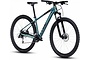 CUBE AIM PRO 29 inch Mountainbike XL (1.83 m - 1.88m) 16v 4 klein