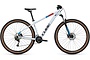 CUBE AIM SLX 29 inch Mountainbike M (1.71m - 1.76m) 18V 2 klein