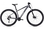 CUBE AIM SLX 29 inch Mountainbike XXL (1.89m - 1.94m) 11v 4 klein