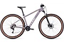 CUBE Access WS PRO 29 inch Mountainbike M (1.71m - 1.76m) 18v 2 klein