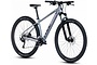 CUBE Access WS PRO 29 inch Mountainbike M (1.71m - 1.76m) 18v 3 klein