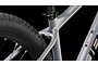 CUBE Access WS PRO 29 inch Mountainbike M (1.71m - 1.76m) 18v 10 klein