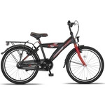 Altec Hero Kinderfiets Jongens 22 inch