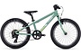 CUBE ACID 200 V-Brakes 20 inch Mountainbike 7v 1 klein