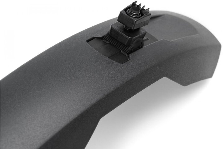 Cube Spatbordset 20 inch 6