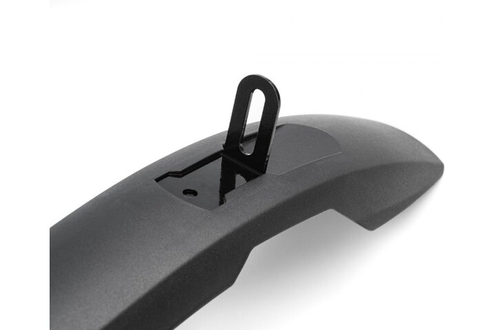 Cube Spatbordset 20 inch 5