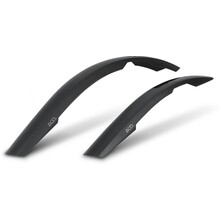 Cube Cube Spatbordset 26 inch