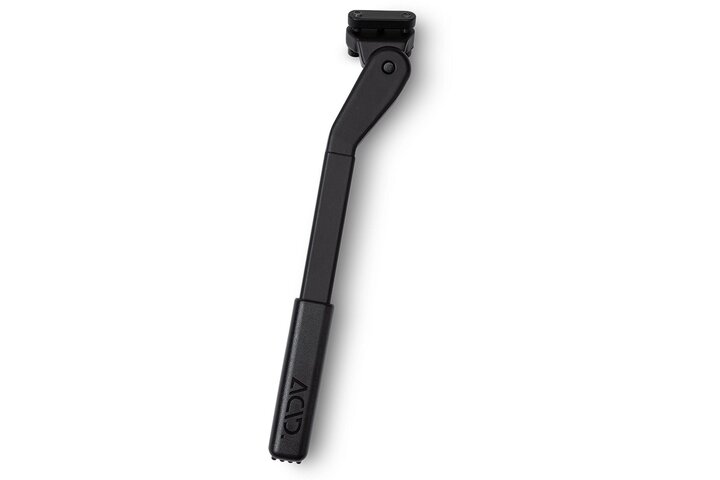 Cube ACID Zijstandaard 20 - 24 inch 1