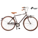 Volare Lifestyle Herenfiets 28 inch Grijs 3v