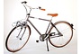 Volare Lifestyle Herenfiets 28 inch Grijs 3v 3 klein