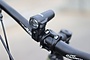 Altec Camaro Mountainbike 27,5 inch V-Brakes 21v 14 klein