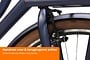 Altec Holland Transportfiets Dames 28 inch 57cm 1v 9 klein