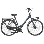 Cortina Common Family Moederfiets 28 inch 50cm ND7