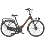 Cortina Common Family Moederfiets 28 inch 50cm ND7