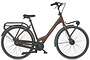 Cortina Common Family Moederfiets 28 inch 50cm ND7 2 klein