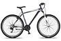 Umit Mirage Mountainbike 27,5 inch V-Brakes 21v 4 klein