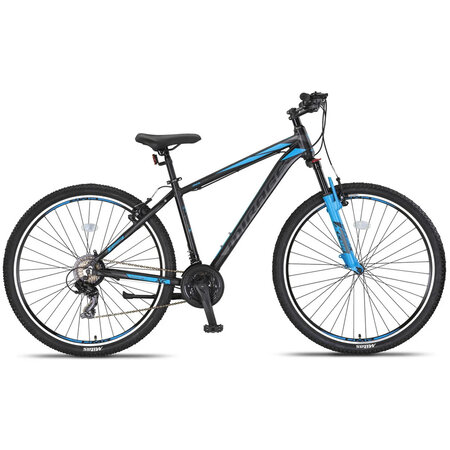 tretlager rennrad shimano 105 RiToEasysports Schwarzes Leichtes Aluminium Tretlager, 68-73mm 1,37x24T für Profi Radfahrer, Mechaniker und tägliche Nutzung Sport & Freizeit mugen shift knob Colour:FUCHSIA GOGGLE VISION 8 AMBER