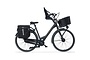 Cortina Common Family Moederfiets 28 inch 46cm ND7 3 klein