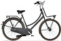 Cortina U4 Family Moederfiets 28 inch 57 cm RB7 *FAMILY ACTIE* 5 klein