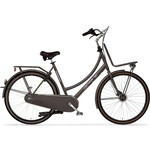 Cortina U4 Family Moederfiets 28 inch 57 cm RB7 *FAMILY ACTIE*