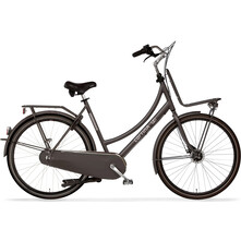 Cortina Cortina U4 Transportfiets Solid 28 inch 57 cm RB7