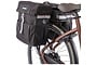 Cortina Common Family Moederfiets 28 inch 46cm ND7 5 klein