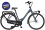 Cortina Common Family Moederfiets 28 inch Mystery Grey Matt 7v 1 klein