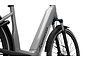 Advance Tour Pro Gates Nexus 5 Elektrische Damesfiets 28 inch 50cm Bosch Kiox 300 Display 5v 15 klein