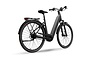 Advance Tour Pro Gates Nexus 5 Elektrische Damesfiets 28 inch 50cm Speedlifter Twist Pro 5v 8 klein