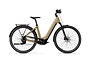 Advance Reco Elektrische Damesfiets 28 inch 54cm Bosch Performance CX 10v 4 klein