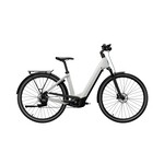 Advance Reco Elektrische Damesfiets 28 inch 54cm Bosch Performance CX 10v