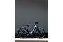 Advance Reco Elektrische Damesfiets 28 inch 54cm Bosch Performance CX 10v 13 klein