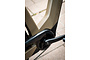 Advance Reco Gates Elektrische Damesfiets 28 inch 48cm Bosch Performance CX  5v 6 klein