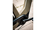 Advance Reco Gates Elektrische Damesfiets 28 inch 54cm Bosch Performance CX  5v 5 klein
