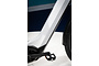 Advance Reco Gates Elektrische Damesfiets 28 inch 54cm Bosch Performance CX  5v 9 klein