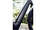 Advance Tour Pro Enviolo Gates Elektrische Damesfiets 28 inch 50cm Speedlifter Twist Pro 8 klein