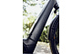 Advanced Tour Pro Enviolo Gates Elektrische Damesfiets 28 inch 45cm Speedlifter Twist Pro 8 klein