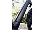 Advance Tour Pro Auto Enviolo Gates Elektrische Damesfiets 28 inch 50cm Speedlifter Twist Pro 8 klein