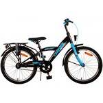 Volare Thombike Kinderfiets Jongens 20 inch