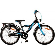 Volare Volare Thombike Kinderfiets Jongens 20 inch