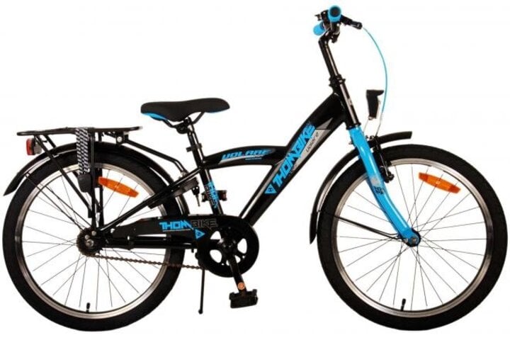 Volare Thombike Kinderfiets Jongens 20 inch 1