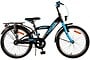 Volare Thombike Kinderfiets Jongens 20 inch 1 klein