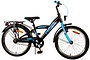 Volare Thombike Kinderfiets Jongens 20 inch 4 klein