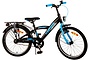 Volare Thombike Kinderfiets Jongens 20 inch 5 klein