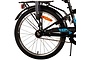 Volare Thombike Kinderfiets Jongens 20 inch 6 klein