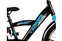 Volare Thombike Kinderfiets Jongens 20 inch 9 klein