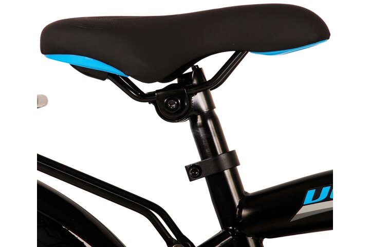Volare Thombike Kinderfiets Jongens 20 inch 10